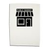 Linen Tea Towels Thumbnail