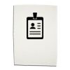 Linen Tea Towels Thumbnail