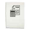 Linen Tea Towels Thumbnail