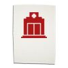Linen Tea Towels Thumbnail