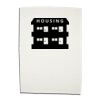 Linen Tea Towels Thumbnail