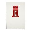 Linen Tea Towels Thumbnail