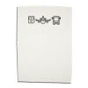 Linen Tea Towels Thumbnail
