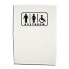 Linen Tea Towels Thumbnail