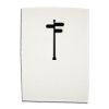 Linen Tea Towels Thumbnail