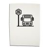 Linen Tea Towels Thumbnail
