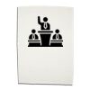 Linen Tea Towels Thumbnail