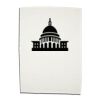 Linen Tea Towels Thumbnail