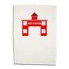 Linen Tea Towels Thumbnail