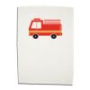 Linen Tea Towels Thumbnail