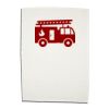 Linen Tea Towels Thumbnail