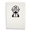 Linen Tea Towels Thumbnail