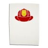 Linen Tea Towels Thumbnail