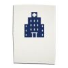 Linen Tea Towels Thumbnail
