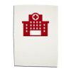 Linen Tea Towels Thumbnail