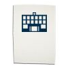 Linen Tea Towels Thumbnail