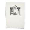 Linen Tea Towels Thumbnail