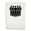 Linen Tea Towels Thumbnail