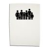 Linen Tea Towels Thumbnail