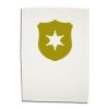 Linen Tea Towels Thumbnail