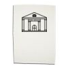 Linen Tea Towels Thumbnail