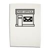 Linen Tea Towels Thumbnail