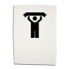 Linen Tea Towels Thumbnail
