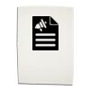 Linen Tea Towels Thumbnail