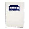 Linen Tea Towels Thumbnail