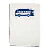 Linen Tea Towels Thumbnail