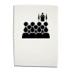 Linen Tea Towels Thumbnail