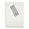 Linen Tea Towels Thumbnail