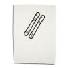 Linen Tea Towels Thumbnail