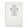 Linen Tea Towels Thumbnail