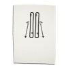 Linen Tea Towels Thumbnail