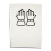 Linen Tea Towels Thumbnail