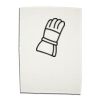 Linen Tea Towels Thumbnail