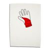 Linen Tea Towels Thumbnail