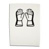 Linen Tea Towels Thumbnail