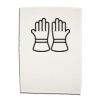 Linen Tea Towels Thumbnail