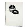 Linen Tea Towels Thumbnail