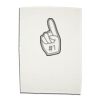 Linen Tea Towels Thumbnail