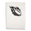 Linen Tea Towels Thumbnail