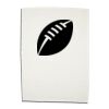 Linen Tea Towels Thumbnail