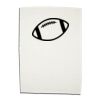 Linen Tea Towels Thumbnail