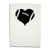 Linen Tea Towels Thumbnail