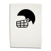 Linen Tea Towels Thumbnail