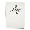 Linen Tea Towels Thumbnail