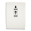 Linen Tea Towels Thumbnail