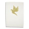 Linen Tea Towels Thumbnail